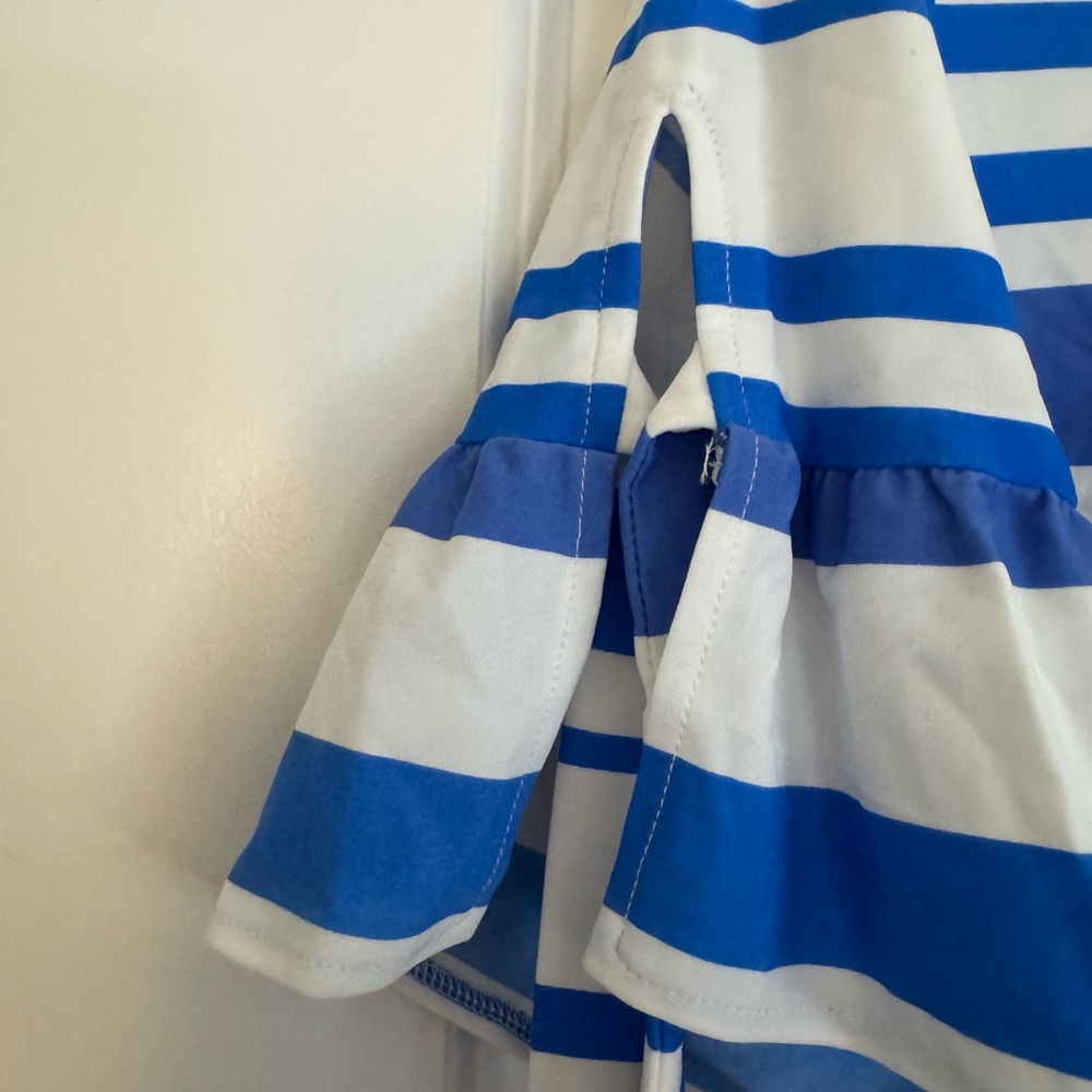 Jude Connally dress size M - Picture 2 of 5